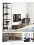 Chaise Longue Chaise Longue