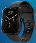 Fit Watch 5000 im Angebot bei EURONICS in Kamen Fit Watch 5000 Angebote von hama bei EURONICS Kamen für 19,00 €