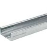 Innenausbau im Angebot bei Hellweg in Brandenburg Innenausbau Angebote von Knauf bei Hellweg Brandenburg für 4,99 €