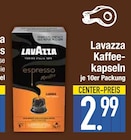 Aktuelle Kaffee Angebote bei E center in Rosenheim Aktuelles Kaffeekapseln Angebot bei E center in Rosenheim ab 2,99 €
