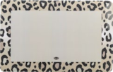 LEO-NAPF + LEO UNTERLAGE im Angebot bei Zookauf in Hagen LEO-NAPF + LEO UNTERLAGE Angebote von TRIXIE bei Zookauf Hagen für 2,49 €