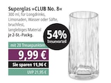 Angebot im E center Bensheim Prospekt E center Bensheim Prospekt mit im Angebot für 9,99 €