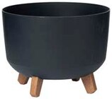 Aktuelle Blumentopf Angebote bei Rusta in Essen Aktuelles Outdoor-Töpfe Angebot bei Rusta in Essen ab 1,79 €