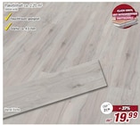 Click-Vinylboden für 19,99 € bei POCO im Angebot Click-Vinylboden im aktuellen POCO Prospekt