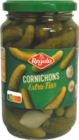 Cornichons Extra Fins - Regalo en promo chez Aldi Cornichons Extra Fins - Regalo dans le catalogue Aldi