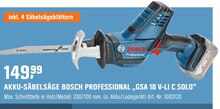 Werkzeug im aktuellen OBI Prospekt für 149.99€