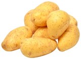 Aktuelles Kartoffeln Annabelle Angebot bei REWE in Darmstadt ab 1,19 €