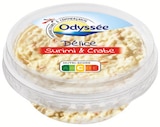 Intermarché Les Pennes-Mirabeau - Promo Délice Surimi & Crabe Promo Délice Surimi & Crabe à 1,15 € dans le catalogue Intermarché à Les Pennes-Mirabeau