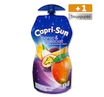 CAPRI-SUN Fruchtsaftgetränk im aktuellen Penny Prospekt