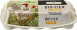 Denns BioMarkt Bruderhahn-Eier Angebot im aktuellen Prospekt Bruderhahn-Eier bei Denns BioMarkt im Prospekt "" für 3,99 €