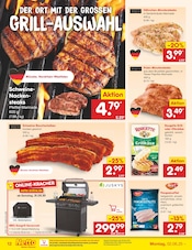 Ofenkäse im Netto Marken-Discount Prospekt in Münster Aktueller Netto Marken-Discount Prospekt mit Ofenkäse, "Aktuelle Angebote", Seite 14