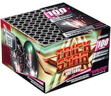 Trickstar von Weco im aktuellen REWE Prospekt für 7,99 €