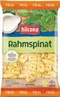 Gnocchini von Hilcona im aktuellen Lidl Prospekt für 2,49 €