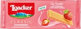 Netto Marken-Discount Neunkirchen - Sommerwaffeln Angebot im Prospekt Sommerwaffeln bei Netto Marken-Discount im Neunkirchen Prospekt für 1,79 €