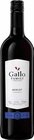 Trinkgut - Gallo Family Angebot im Prospekt Gallo Family bei Trinkgut im Prospekt "" für 3,69 €