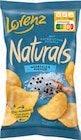 Aktuelles Naturals Chips Angebot bei tegut in Mainz ab 1,49 €