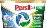 4 in 1 Universal im Angebot bei Thomas Philipps in Amberg 4 in 1 Universal Angebote von Persil bei Thomas Philipps Amberg für 4,44 €