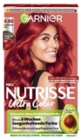 Nutrisse Haar-Coloration bei Kaufland im Dillingen Prospekt für 3,79 €