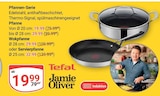 Angebot im GLOBUS Krefeld Prospekt GLOBUS Krefeld Prospekt mit im Angebot fĂŒr 19,99 âŹ