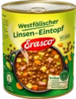 Westfälischer Linsen-Eintopf bei Kaufland im Wittenberge Prospekt für 1,79 €