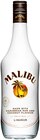 Kokoslikör Angebote von Malibu bei REWE Regensburg für 10,99 €