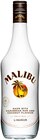Kokoslikör im Angebot bei REWE in Regensburg Kokoslikör Angebote von Malibu bei REWE Regensburg für 10,99 €