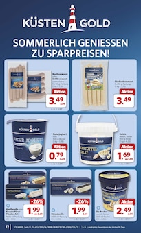 Walnüsse im aktuellen combi Prospekt (Bielefeld) Walnüsse im combi Prospekt "Markt - Angebote" mit 34 Seiten (Bielefeld)