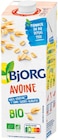 Supermarchés Match Fournes-en-Weppes - Promo LE 2ÈME À -60% SUR LA GAMME DES BOISSONS VÉGÉTALES BJORG Promo LE 2ÈME À -60% SUR LA GAMME DES BOISSONS VÉGÉTALES BJORG à dans le catalogue Supermarchés Match à Fournes-en-Weppes