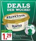Aktuelle Margarine Angebote bei Marktkauf in Essen Aktuelles Original Angebot bei Marktkauf in Essen ab 1,29 €