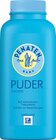 Babypuder von Penaten im aktuellen Netto Marken-Discount Prospekt für 1,65 €