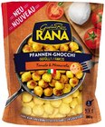 Pfannen-Gnocchi von Rana im aktuellen REWE Prospekt für 1,99 €