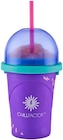 Slushy Maker bei REWE im Prospekt "" für 13,99 €
