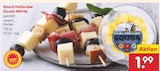 Netto Marken-Discount Oberkrämer - Gouda Würfel Angebot im Prospekt Gouda Würfel bei Netto Marken-Discount im Oberkrämer Prospekt für 1,99 €