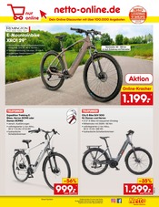 Aktueller Netto Marken-Discount Prospekt mit Werkzeug, "Aktuelle Angebote", Seite 49