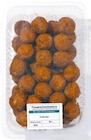 Köttbullar von Tillman’s im aktuellen Netto mit dem Scottie Prospekt