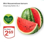 Angebot im GLOBUS Maintal Prospekt GLOBUS Maintal Prospekt mit im Angebot für 2,69 €