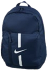 Sporttasche oder Rucksack im Angebot bei Kaufland in Altenburg Sporttasche oder Rucksack Angebote von Nike bei Kaufland Altenburg für 19,99 €