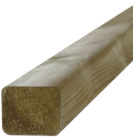 Lambourde bois "adda" dans le catalogue Brico Dépôt