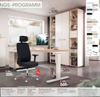 Aktuelle Bürostuhl Angebote bei Zurbrüggen in Paderborn Aktuelles Büroprogramm NEWWORK Angebot bei Zurbrüggen in Paderborn ab 279,00 €