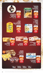 Prix et réduction Fleury Michon dans le prospectus Colruyt en cours Offre Fleury Michon dans le catalogue Colruyt du moment à la page 23