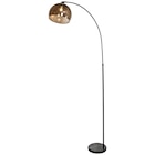 POCOline Stehlampe Olga für 29,99 € bei POCO im Angebot POCOline Stehlampe Olga im aktuellen POCO Prospekt