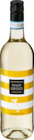 Aktuelle Wein Angebote bei Netto Marken-Discount in Duisburg Aktuelles Pinot Grigio Delle Venezie D.O.P. Angebot bei Netto Marken-Discount in Duisburg ab 2,69 €