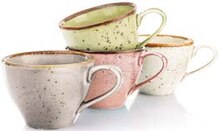 Kaffeetasse Kaffeetasse