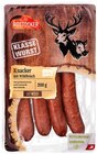 DIE ROSTOCKER bei Penny im Prospekt "" für 2,99 €
