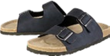 Aktuelle Schuhe Angebote bei Kaufland in Freiburg (Breisgau) Aktuelles Pantoletten Angebot bei Kaufland in Freiburg (Breisgau) ab 7,99 €