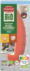 Bio Traditions-Fleischwurst im Lidl Prospekt Bio Traditions-Fleischwurst von Metzgerfrisch im aktuellen Lidl Prospekt für 2,89 €