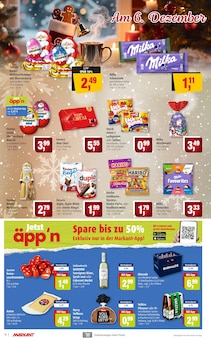 Veltins im Markant Prospekt "...freu Dich drauf!" mit 14 Seiten (Neumünster)