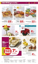 Bricolage Angebote im Prospekt "Noël À PRIX BAS" von Bi1 Bricolage Angebote im Prospekt "Noël À PRIX BAS" von Bi1 auf Seite 8