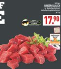 Aktuelles Rindergulasch Angebot bei Marktkauf in Bochum ab 17,90 €
