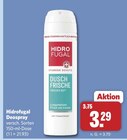 Deospray bei combi im Apen Prospekt für 3,29 €